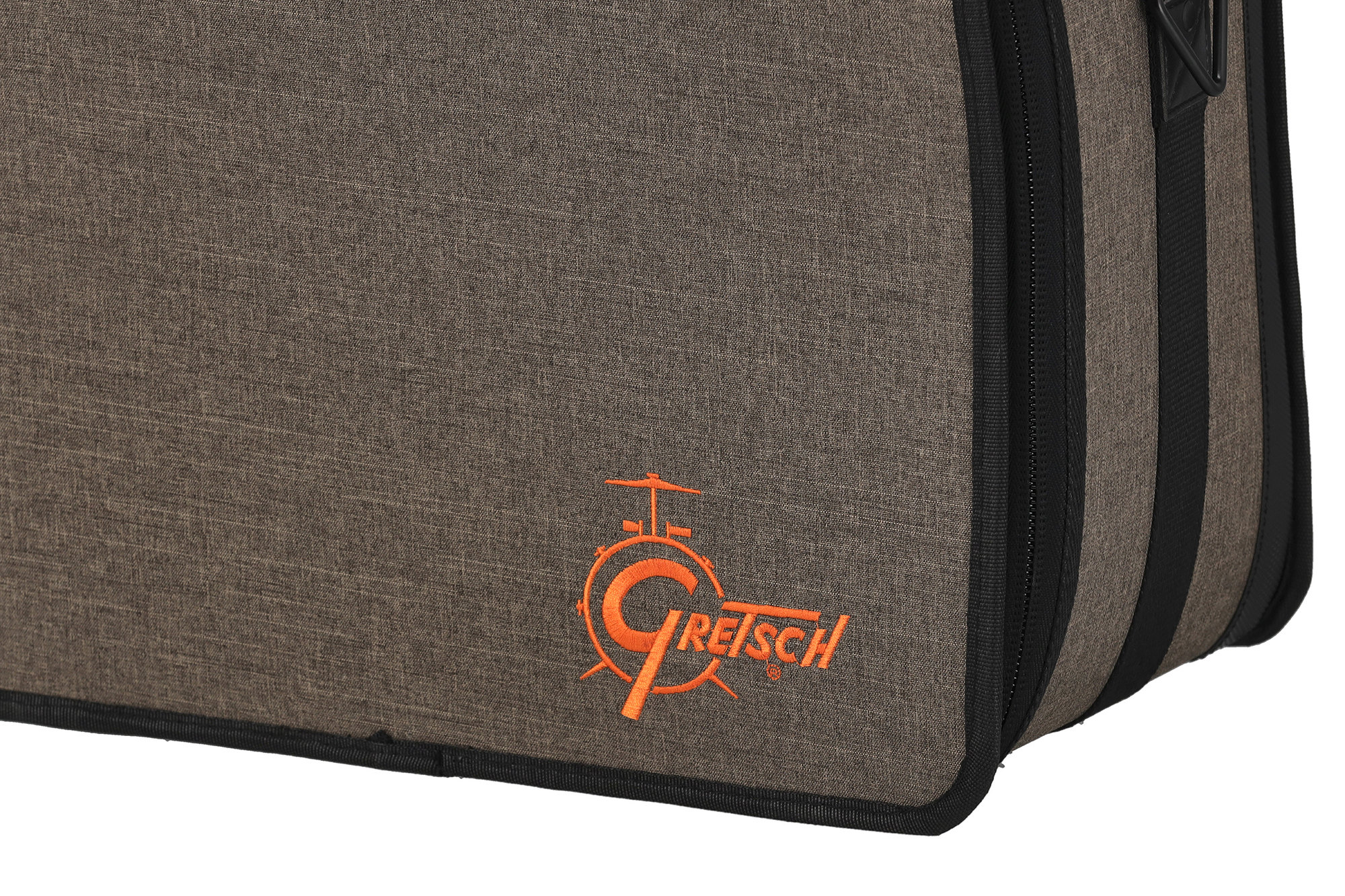 Doppelpedal Gig-Bag